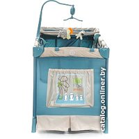 Манеж-кровать Noony Cubby Cabana