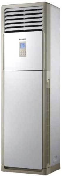 

Кондиционер Lessar LS-H24SKA2A/LU-H24SKA2A