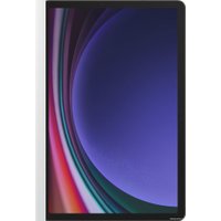 Чехол для планшета Samsung NotePaper Screen Tab S9 (белый)