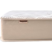 Матрас Beyosa Home Fusion 160х200