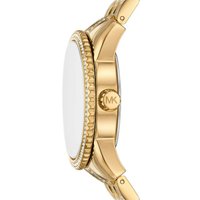 Наручные часы Michael Kors MK7540