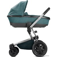 Универсальная коляска Quinny Buzz Xtra