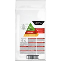 Сухой корм для кошек Pro Plan Original Adult OptiRenal с курицей 10 кг
