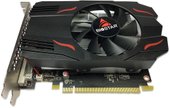 Radeon RX 550 2GB GDDR5 VA5515RF21