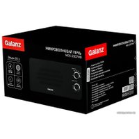 Микроволновая печь Galanz MOS-2007MB