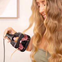 Плойка-волна Cecotec RitualCare 1000 Summer Waves 116272