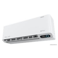 Кондиционер Royal Clima Fresh Standard Full DC EU Inverter RCI-RFS35HN