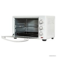 Мини-печь Supra MTS-3291