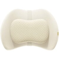 Подушка под поясницу Baseus PrimeTrip VH2 Dual-Layer Car C0120101