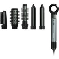 Фен-стайлер Carrera №396