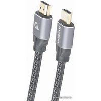 Кабель Cablexpert CCBP-HDMI-1M