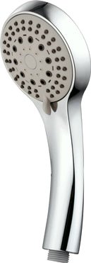 

Душевая лейка Lemark LM8021C
