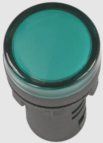 IEK BLS10-ADDS-230-K06-16