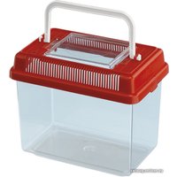 Контейнер-отсадник Ferplast Geo Small 60020099