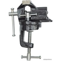 Тиски Vorel 36014