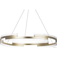Припотолочная люстра Lightstar Rotonda 736333