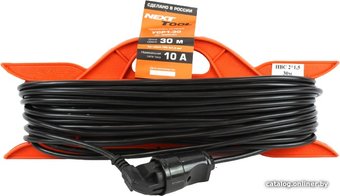 Удлинитель Nexttool УСР1-30 NT200121