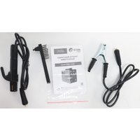 Сварочный инвертор Edon Smart MMA-250S в Бобруйске