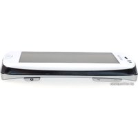 Телефон Sony Ericsson txt pro CK15i