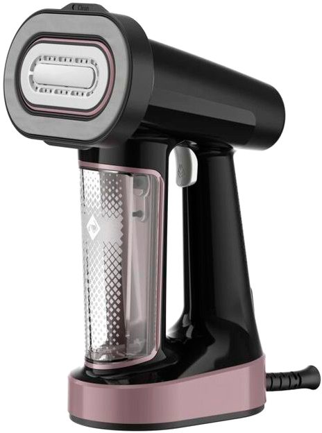 

Отпариватель Tefal DT8765E0