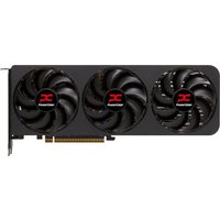 Видеокарта PowerColor Reaper AMD Radeon RX 9070 16GB GDDR6 RX9070 16G-A