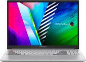 Vivobook Pro 16X OLED N7600PC-L2025