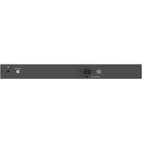 Неуправляемый коммутатор D-Link DGS-1026P/A1A