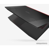 Игровой ноутбук Acer Nitro 5 AN515-42-R33Z NH.Q3REP.005