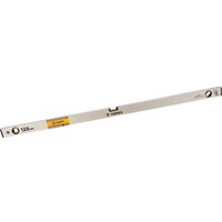 Уровень строительный TOPEX 29C305