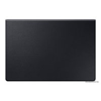 Планшет Samsung Galaxy TabPro S 128GB LTE Black [SM-W708]