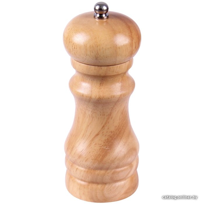 Мельница для специй Darvish DV-H-220