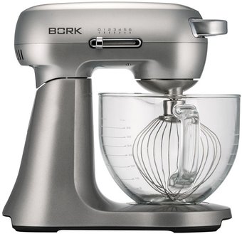 Планетарный миксер BORK B711
