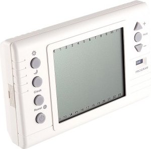 Терморегулятор Valtec VT.AC710.0.0