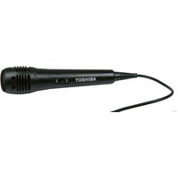 Патибокс Toshiba TY-ASC51