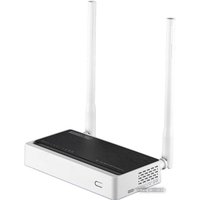 Wi-Fi роутер Totolink N300RT
