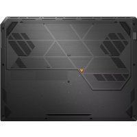 Игровой ноутбук ASUS TUF Gaming A16 2025 FA608UH-RV100