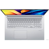 Ноутбук ASUS VivoBook 17X K1703ZA-AU132