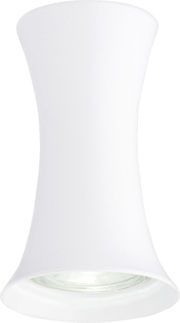 Светильник Sfera-sveta 1411CN SWT