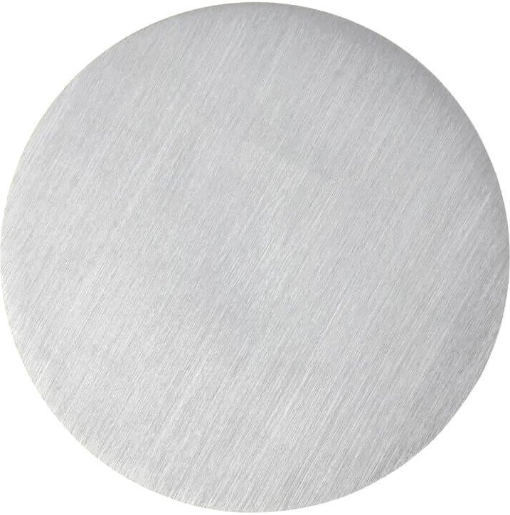 

Vele Luce Сarica VL8273W11
