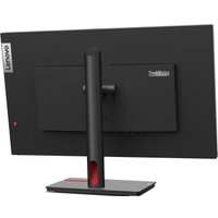 Монитор Lenovo ThinkVision T27h-30 63A3GAT1EU