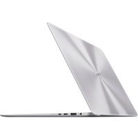 Ноутбук ASUS ZenBook UX330UA-FB091R