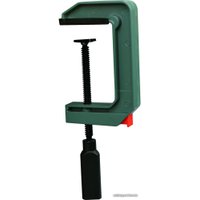 Струбцина Калибр 96421