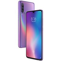 Смартфон Xiaomi Mi 9 6GB/64GB международная версия (фиолетовый)