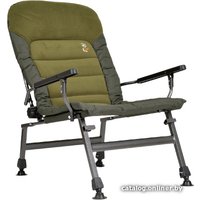 Кресло M-Elektrostatyk FK6 в Мозыре