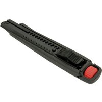 Нож строительный EKF ncm-80-pro