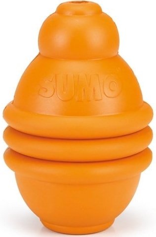 

Игрушка для собак Beeztees Sumo Play L 626014