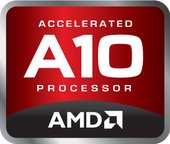 AMD A10-5800K (AD580KWOA44HJ)