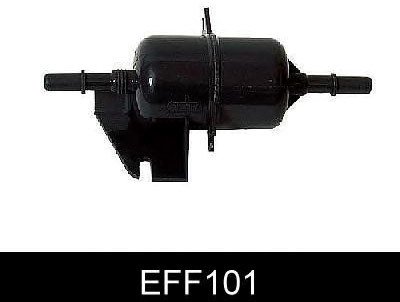 

Топливный фильтр Comline EFF101