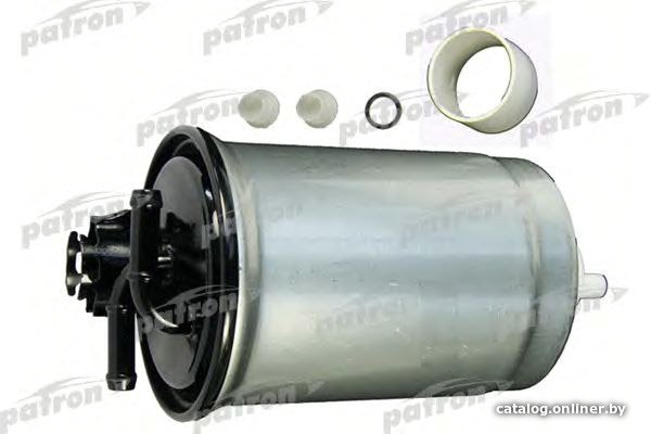 Топливный фильтр Patron PF3001