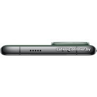 Телефон Huawei P60 LNA-LX9 8GB/256GB (зеленый) в Гомеле